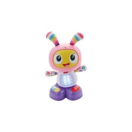 Robita Robotita - Fisher Price