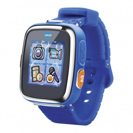 Kidizoom Smart Watch dx Azul