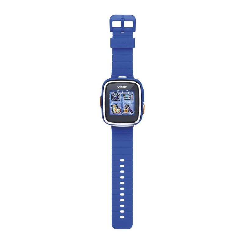 Kidizoom Smart Watch dx Azul