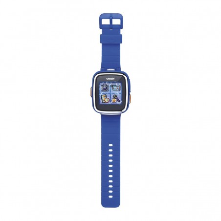 Kidizoom Smart Watch dx Azul