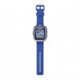 Kidizoom Smart Watch dx Azul