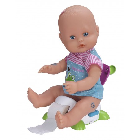 Nenuco hermanitos traviesos toysrus on sale
