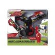 Air Hogs 360 Hover Blade - Bizak