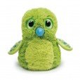 Hatchimals dragón verde - Bizak