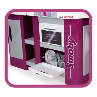 Cocina studio xl smoby deals