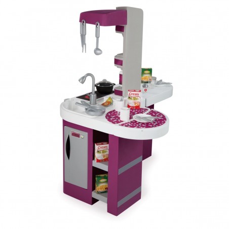 Cocina studio XL - Smoby