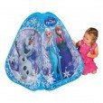 Tienda campaña Frozen