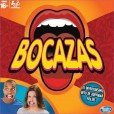 Juego Bocazas