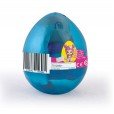 Pinypon Huevos Sorpresa