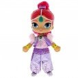 Shimmer & Shine Canta y Habla