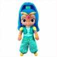 Shimmer & Shine Canta y Habla
