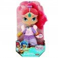 Shimmer & Shine Canta y Habla