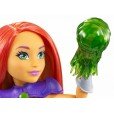 DC Super Hero Girls Muñeca Starfire