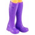 DC Super Hero Girls Muñeca Starfire