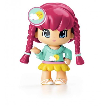 Pinypon Figuras Sobres Sorpresa