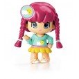 Pinypon Figuras Sobres Sorpresa