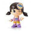 Pinypon Figuras Sobres Sorpresa