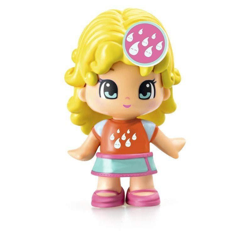 Pinypon Figuras Sobres Sorpresa