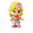 Pinypon Figuras Sobres Sorpresa