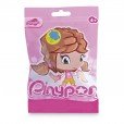 Pinypon Figuras Sobres Sorpresa