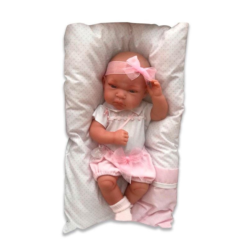 baby tonet antonio juan