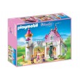 Playmobil Princess Palacio de Princesas