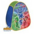 PJ Masks Tienda Indio