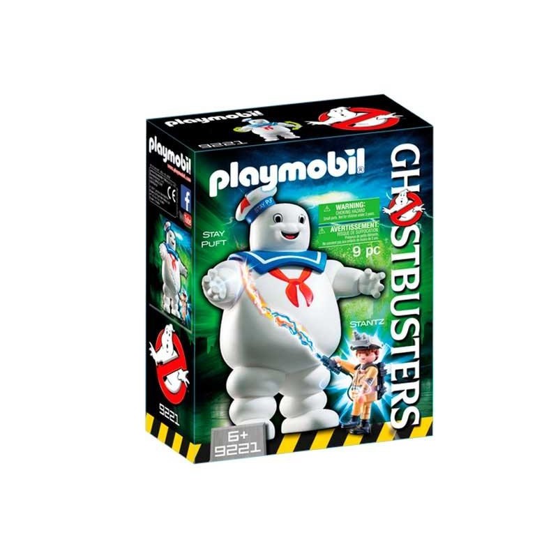 Comprar muñecos playmobil 2025 sueltos