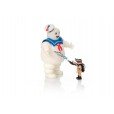Playmobil Ghostbusters Muñeco Marshmallow