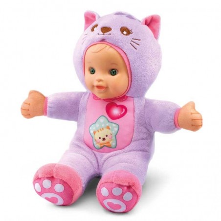 Love Animals Gatito Love Animals Gatito
