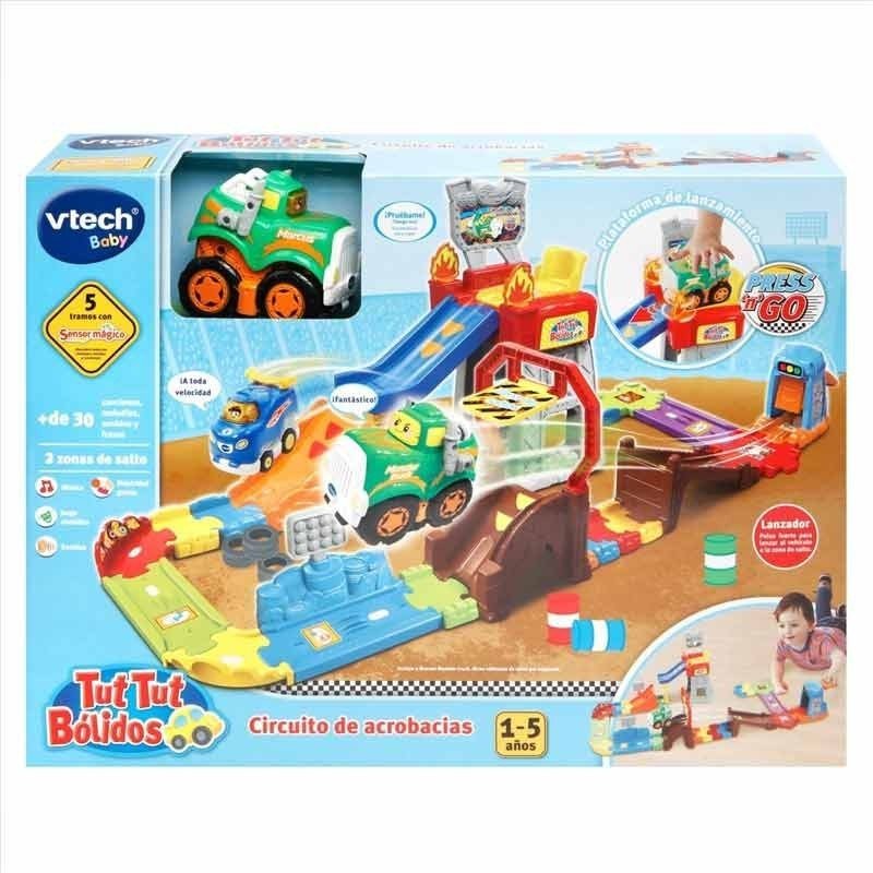 camiseta fila hombre