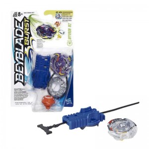 peonzas beyblade