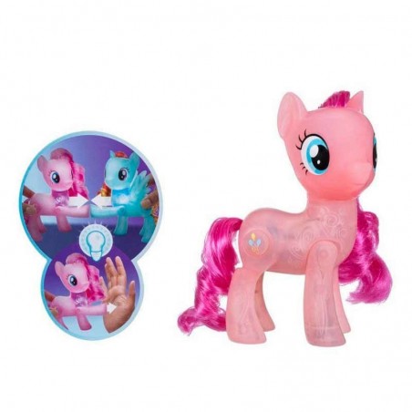 My Little Pony Luces de la Amistad