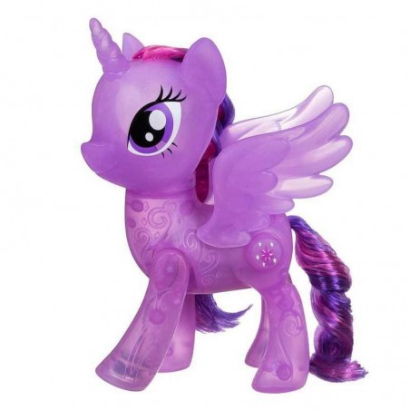 My Little Pony Luces de la Amistad