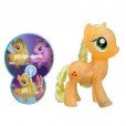 My Little Pony Luces de la Amistad