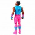 WWE Tough Talkers Figura Xavier Woods