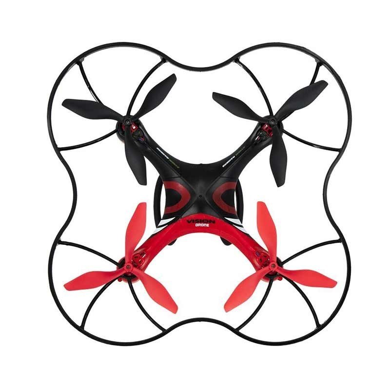 Xtrem Raiders Vision Drone