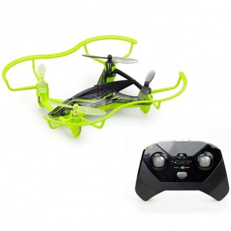 Hyperdrone Racing Starter Kit