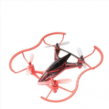 Hyperdrone Racing Starter Kit