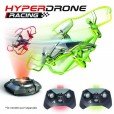 Hyperdrone Racing Starter Kit
