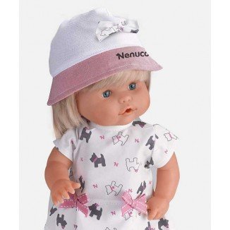 Baby Doll Nenuco Super Set De Ropa Doll Ropa Nenuco Barata Ropa