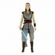 Star Wars Episodio 8 Figuras
