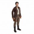 Star Wars Episodio 8 Figuras