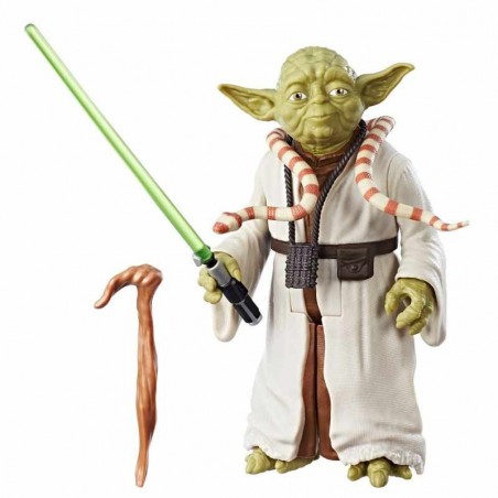 Star Wars Episodio 8 Figuras