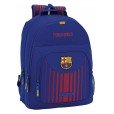 Mochila FC Barcelona Adaptable a Carro