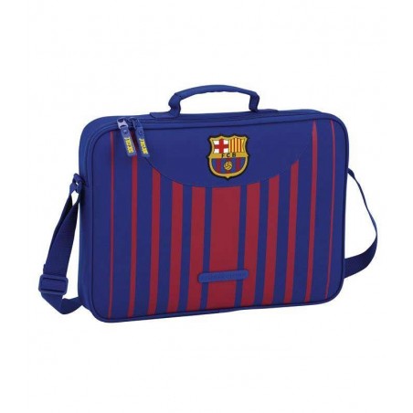 Bandolera FC Barcelona