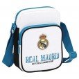 Real Madrid Bandolera