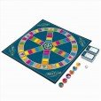 Trivial Pursuit Edición Clásica