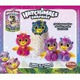 Hatchimals Sorpresa Giraven