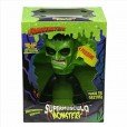 Supermúsculo Monster